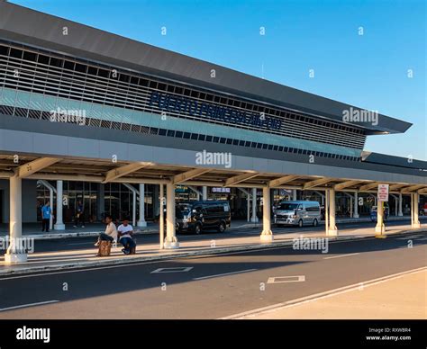 flights to puerto princesa airport|Cheap Flights to Puerto Princesa (Palawan) Airport .